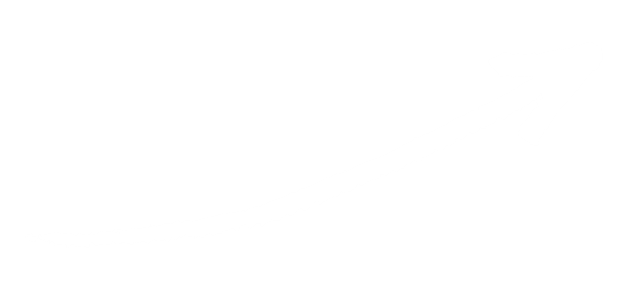 A white, curved arrow pointing diagonally upward to the right, with a rough, hand-drawn appearance on a transparent background—perfect for highlighting your Bathroom Remodeler Suffolk County projects.